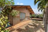 203 Hoalike St - Photo 16