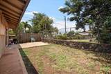 203 Hoalike St - Photo 17