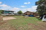 203 Hoalike St - Photo 4