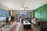 203 Hoalike St - Photo 7