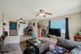 203 Hoalike St - Photo 8