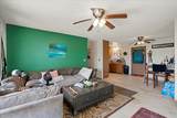 203 Hoalike St - Photo 9