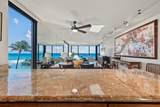 110 Kaanapali Shores Pl - Photo 11