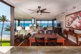110 Kaanapali Shores Pl - Photo 12