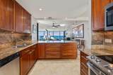 110 Kaanapali Shores Pl - Photo 15