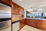 110 Kaanapali Shores Pl - Photo 16