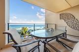 110 Kaanapali Shores Pl - Photo 19