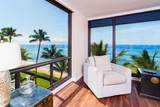 110 Kaanapali Shores Pl - Photo 2