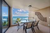 110 Kaanapali Shores Pl - Photo 20