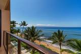 110 Kaanapali Shores Pl - Photo 22