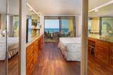 110 Kaanapali Shores Pl - Photo 24