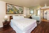 110 Kaanapali Shores Pl - Photo 25