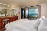 110 Kaanapali Shores Pl - Photo 26