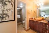 110 Kaanapali Shores Pl - Photo 29