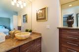 110 Kaanapali Shores Pl - Photo 30