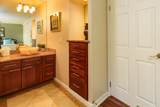 110 Kaanapali Shores Pl - Photo 31