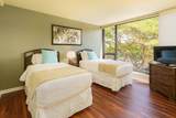 110 Kaanapali Shores Pl - Photo 33
