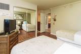 110 Kaanapali Shores Pl - Photo 34