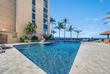 110 Kaanapali Shores Pl - Photo 37