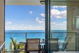110 Kaanapali Shores Pl - Photo 38