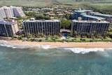 110 Kaanapali Shores Pl - Photo 41