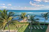 110 Kaanapali Shores Pl - Photo 42