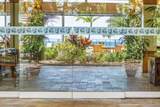110 Kaanapali Shores Pl - Photo 45