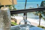 110 Kaanapali Shores Pl - Photo 6