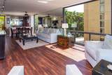 110 Kaanapali Shores Pl - Photo 7