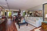 110 Kaanapali Shores Pl - Photo 8