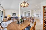 500 Kapalua Dr - Photo 10
