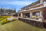 500 Kapalua Dr - Photo 11