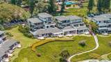 500 Kapalua Dr - Photo 17