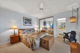 500 Kapalua Dr - Photo 18