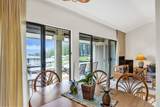 500 Kapalua Dr - Photo 2