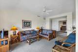 500 Kapalua Dr - Photo 21