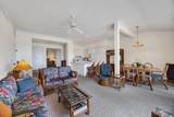 500 Kapalua Dr - Photo 22