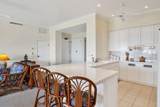 500 Kapalua Dr - Photo 23