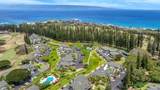500 Kapalua Dr - Photo 29