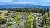 500 Kapalua Dr - Photo 30