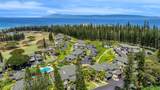 500 Kapalua Dr - Photo 31