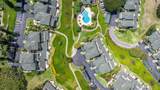 500 Kapalua Dr - Photo 32