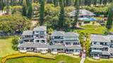 500 Kapalua Dr - Photo 37