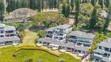 500 Kapalua Dr - Photo 38