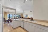 500 Kapalua Dr - Photo 4