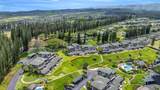 500 Kapalua Dr - Photo 40