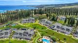 500 Kapalua Dr - Photo 41