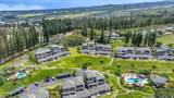 500 Kapalua Dr - Photo 43