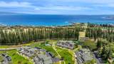 500 Kapalua Dr - Photo 45