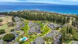 500 Kapalua Dr - Photo 46